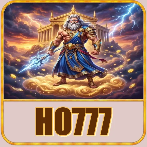ho777