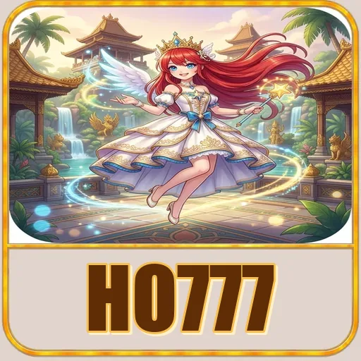 ho777