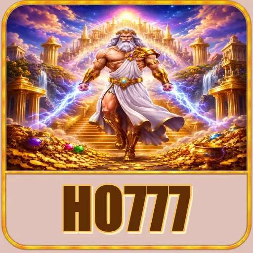 ho777 - Peningkatan performa dan UI/UX terbaru