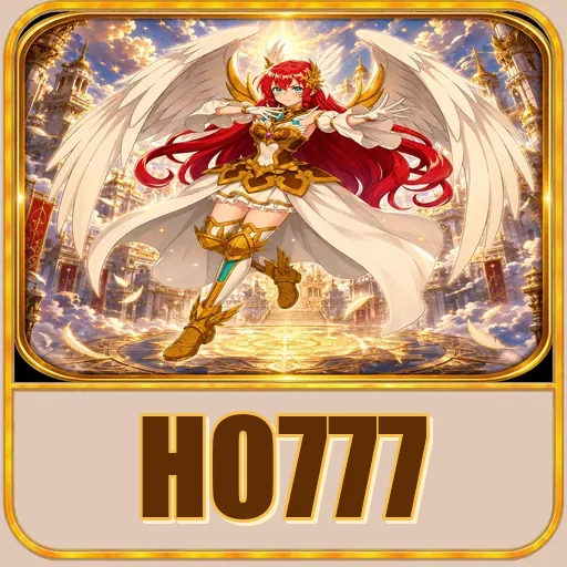 ho777
