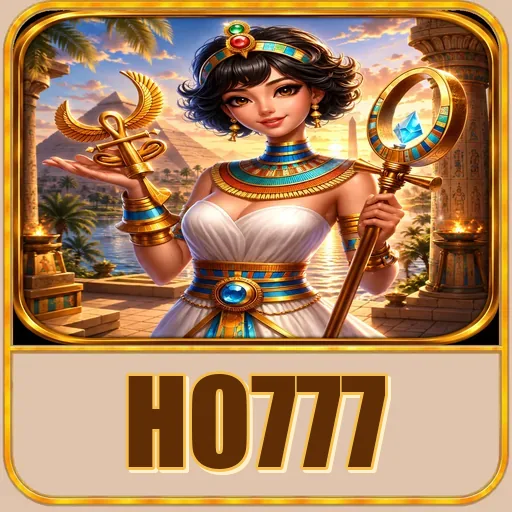 ho777