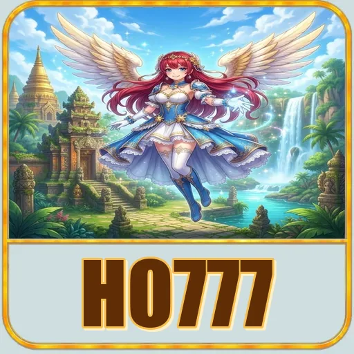 ho777