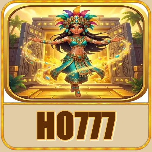ho777