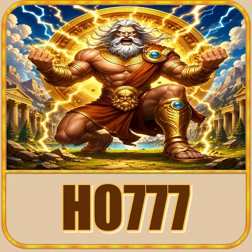 ho777