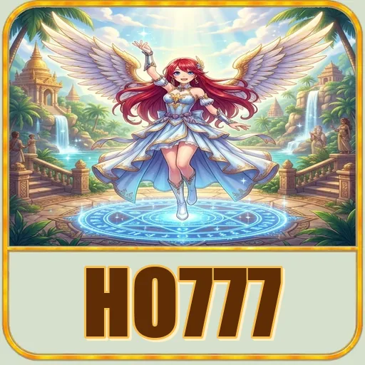 ho777