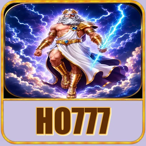ho777 APK Indonesia - Panduan Lengkap dan Tutorial