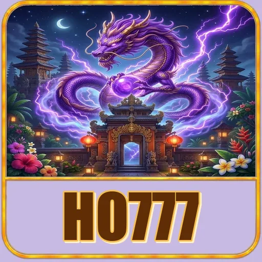 ho777 APK Indonesia - Panduan Lengkap dan Tutorial