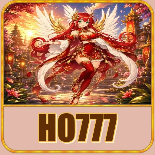 ho777 APK Indonesia - Panduan Lengkap dan Tutorial