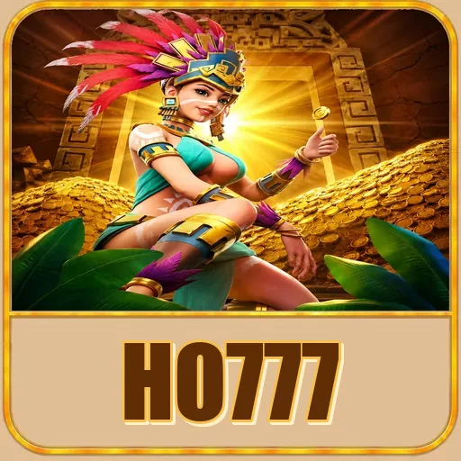 ho777 APK Indonesia - Panduan Lengkap dan Tutorial