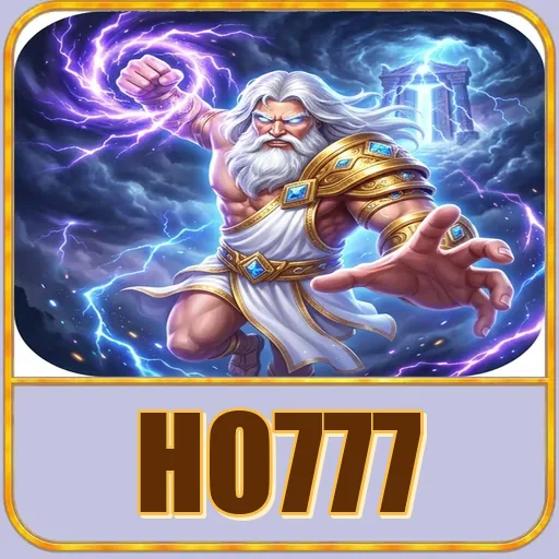 ho777 APK Indonesia - Panduan Lengkap dan Tutorial