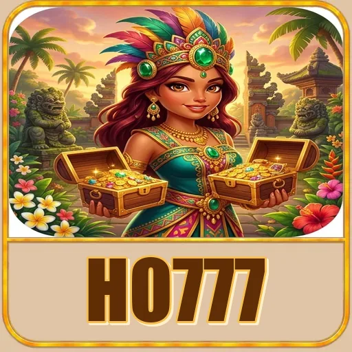 ho777 APK Indonesia - Panduan Lengkap dan Tutorial
