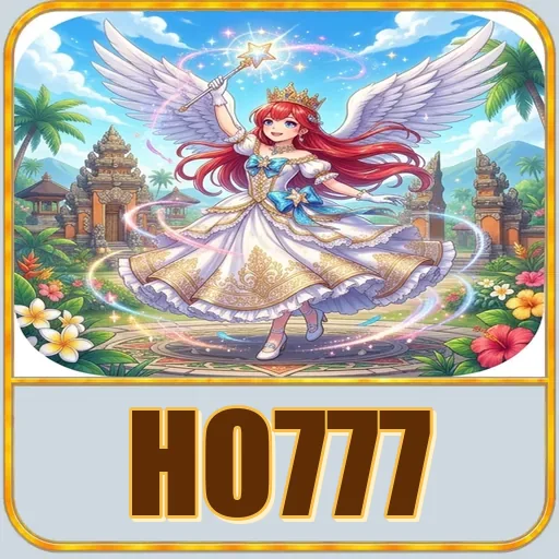 ho777 APK Indonesia - Panduan Lengkap dan Tutorial
