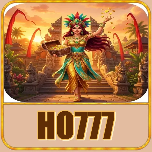 ho777 APK Indonesia - Panduan Lengkap dan Tutorial