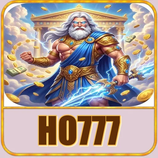 ho777 APK Indonesia - Panduan Lengkap dan Tutorial