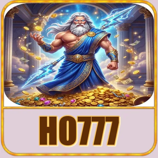 ho777 APK Indonesia - Panduan Lengkap dan Tutorial