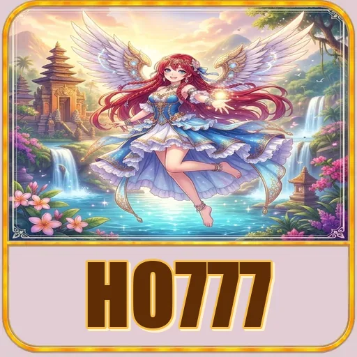 ho777