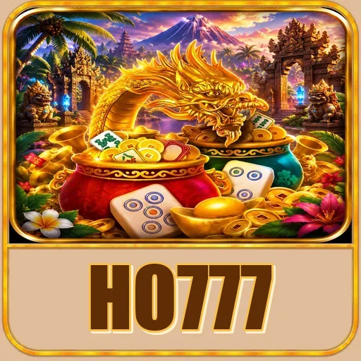 ho777
