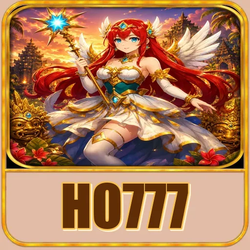 ho777