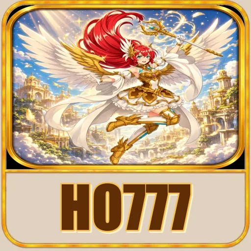 ho777