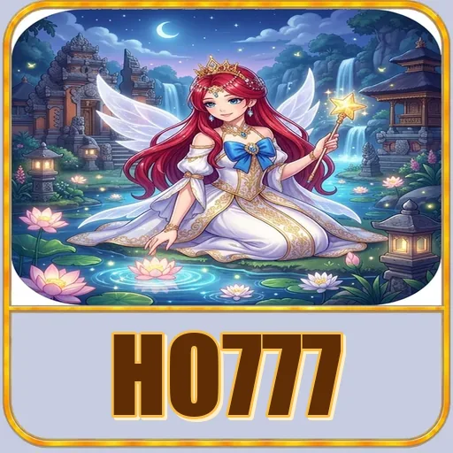 ho777