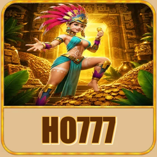 ho777