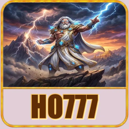 ho777