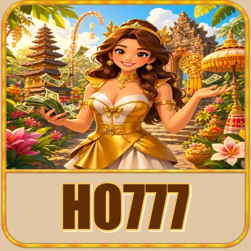 ho777